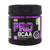 Optimum Nutrition Pro Series Pro BCAA Raspberry Lemonade