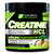 Nutrakey Creatine HCL Pineapple Coconut