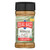 Real Salt Seasoning Salt - Organic - Case Of 6 - 4.1 Oz.