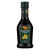 Monari Federzoni Balsamic Vinegar - Case Of 6 - 8.5 Fl Oz