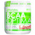 Nutrakey BCAA Optima Tahitian Fruit Punch