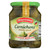 Hengstenberg Cornichons - Case Of 12 - 12.5 Oz