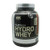 Optimum Nutrition Platinum Hydrowhey Chocolate Peanut Butter