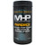 MHP Premium Series Anadrox Pump & Burn