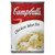 Campbell's Soup - Won Ton - Case Of 12 - 10.75 Oz