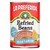 La Preferida Refried Beans - Vegetarian - Case Of 12 - 16 Oz