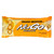 Nugo Nutrition Bar - Orange Smoothie - Case Of 15 - 1.76 Oz