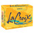 Lacroix Sparkling Water - Orange - Case Of 2 - 12/12 Fl Oz