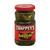 Trappey Sliced Jalapeno Peppers - Case Of 12 - 12 Oz