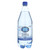 Crystal Geyser Sparkling Mineral Water - Original - Case Of 12 - 1.25 Liter