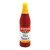 La Preferida Hot Sauce - Case Of 24 - 6 Oz