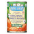 Nummy Tum-tum Pure Sweet Potato - Organic - Case Of 12 - 15 Oz.