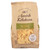 Amish Kitchen Wide Noodles - Case Of 12 - 12 Oz