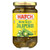 Hatch Chili Jalapenos - Nacho Sliced - Case Of 12 - 12 Oz