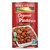 Westbrae Natural Pinto Beans - Organic - Case Of 12 - 25 Oz.