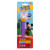 Pez Candy - Disney Assorted - Blister - Case Of 6 - .87 Oz