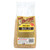 Bob's Red Mill Whole Grain Barley - Hull-less Barley - Case Of 4 - 26 Oz.