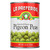 La Preferida Peas - Pigeon - Case Of 24 - 15 Oz