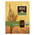 Bella Terra Organic Whole Wheat Pasta - Farfalle - Case Of 12 - 12 Oz