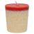 Aloha Bay Votive Candle - Love - Case Of 12 - 2 Oz