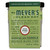 Mrs. Meyer's Clean Day - Soy Candle - Iowa Pine - Case Of 6 - 4.9 Oz