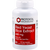 Red Yeast Rice Extract by Protocol For Life Balance 90 capsules
