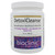 DetoxiCleanse by Bioclinic Naturals 600 grams