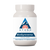 BioGymnema by Ayush Herbs 90 capsules