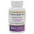 R-Alpha-Lipoic Acid by Bioclinic Naturals 60 capsules