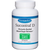 Sucontral D by EuroMedica 60 capsules