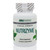 Nutrizyme by American Nutriceuticals 120 tablets