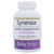 Synerase by Bioclinic Naturals 90 tablets