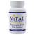 Pancreatin & Ox Bile by Vital Nutrients 60 capsules