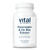 Pancreatin & Ox Bile by Vital Nutrients 120 capsules