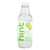 Hint Water - Lime - Case Of 12 - 16 Fl Oz