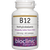 B12 Methylcobalamin 1000 mcg by Bioclinic Naturals 60 lozenges