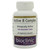 Active B Complex by Bioclinic Naturals 60 capsules