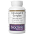 Enhanced B Complex by Bioclinic Naturals 60 capsules