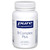 B-Complex Plus Pure Encapsulations 120 capsules