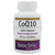 CoQ10 200mg by Bioclinic Naturals 60 softgels