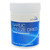 Garlic Freeze Dried by Pharmax 90 capsules