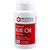 Neptune Krill Oil 500mg by Protocol for Life Balance 60 softgels