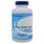 Immune Balancing Complex by Nutra BioGenesis 90 capsules