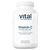 Vitamin C 1000mg by Vital Nutrients 220 capsules