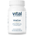 ViraCon by Vital Nutrients 60 vegetarian capsules