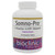 Somno-Pro by Bioclinic Naturals 90 chewable tablets