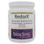 RestorX powder by Bioclinic Naturals 16oz