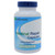 Intestinal Repair Capsules by Nutra BioGenesis 120 capsules