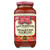 Silver Palate Pasta Sauce - Roasted Garlic - Case Of 6 - 25 Oz.