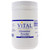 Glutamine Powder by Vital Nutrients 16 oz